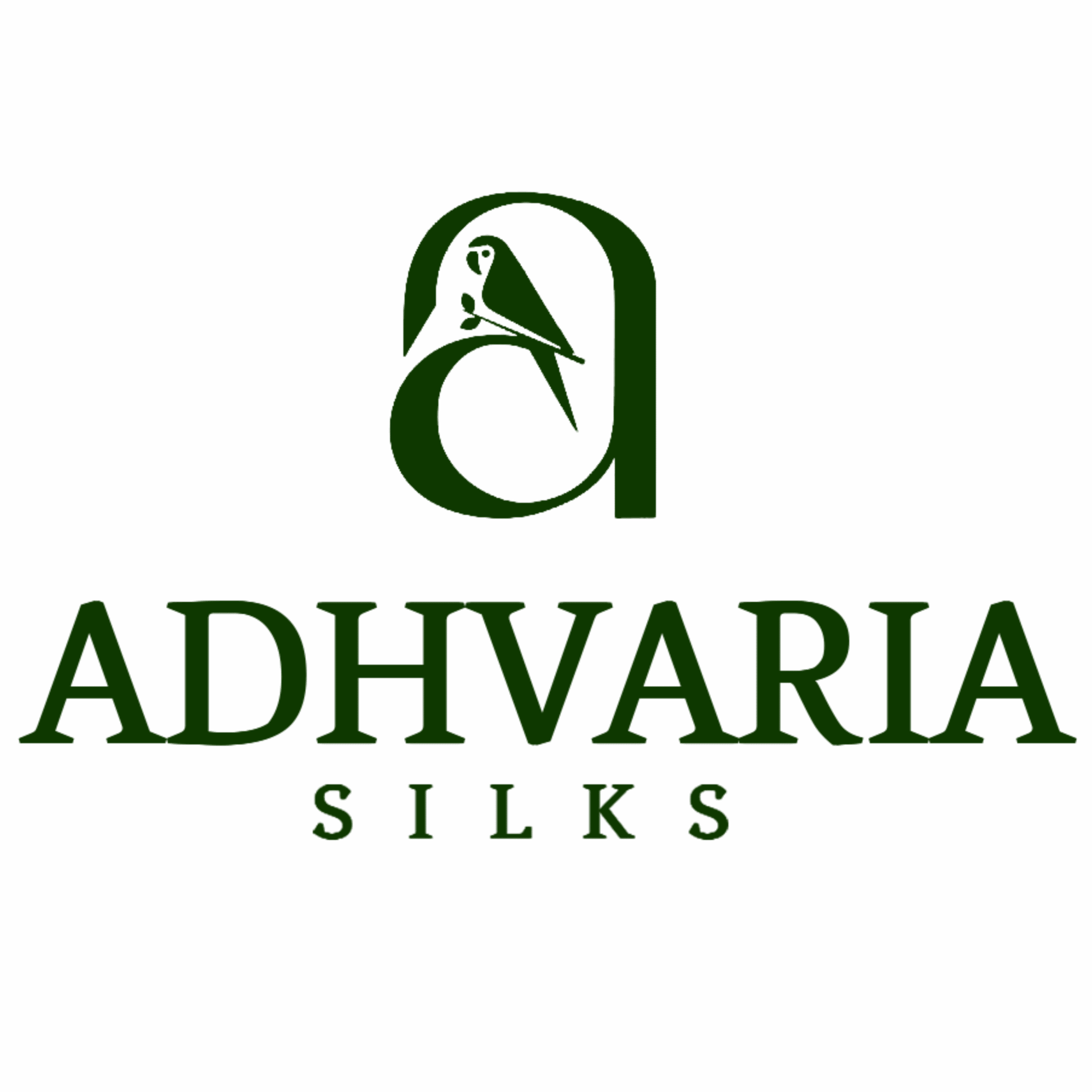 Adhvaria Silks 